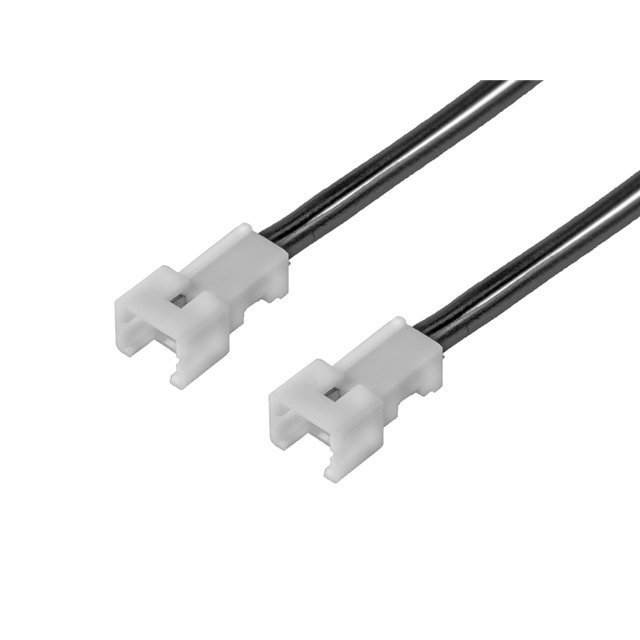 Molex_2181100200