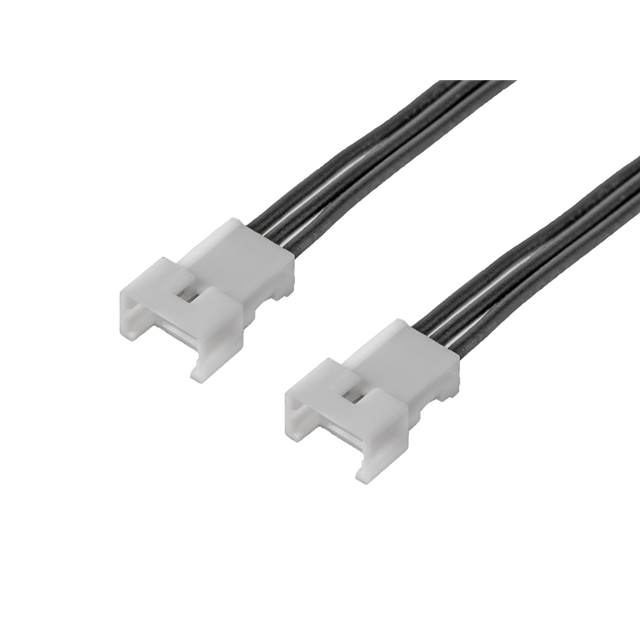 Molex_2181100300