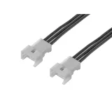Molex_2181100301_3 CIRC PICOBLADE PLUG:PLUG 150MM