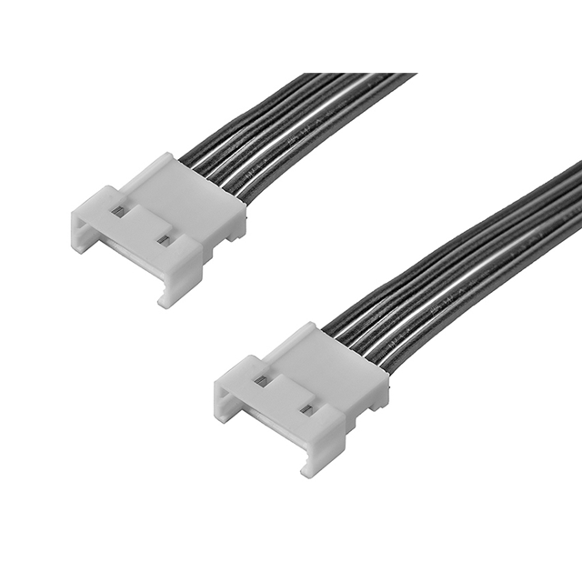 Molex_2181100501