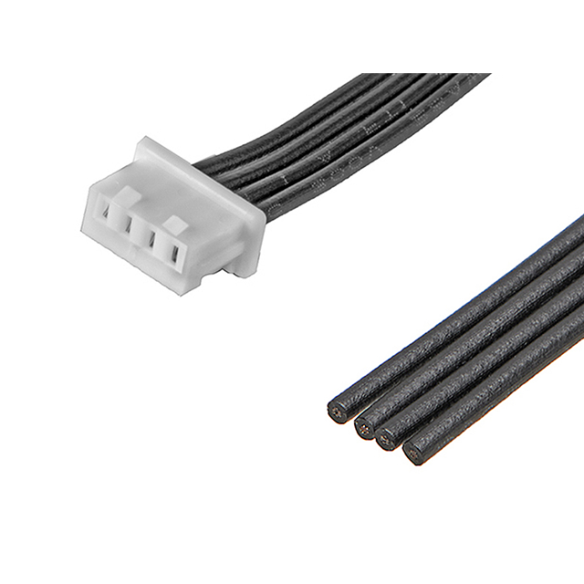 Molex_2181120400