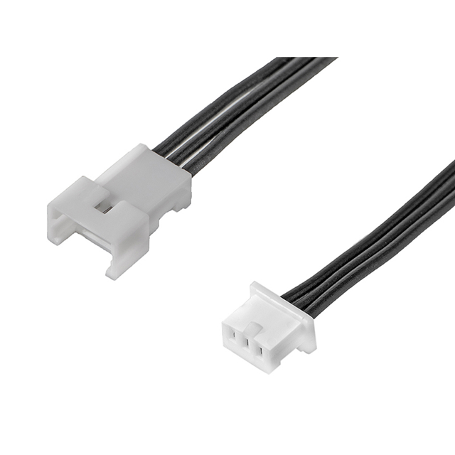 Molex_2181130300