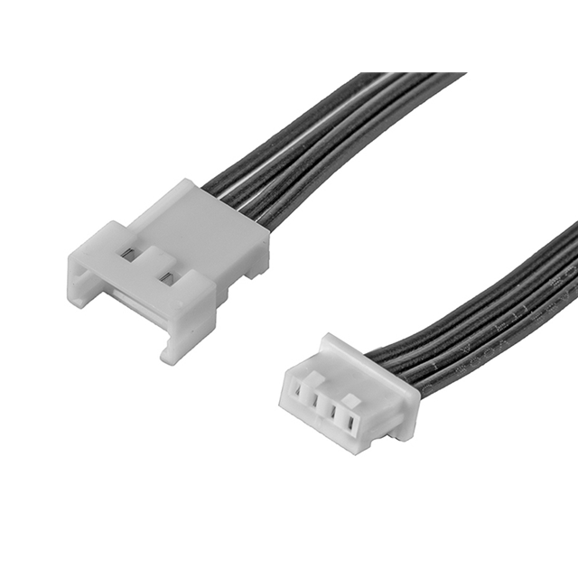 Molex_2181130404