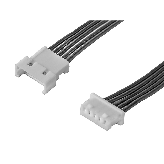 Molex_2181130504