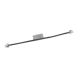 Molex_2183221023_DURA-CLIK ISL R-R 2CKT 60