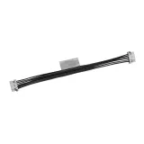 Molex_2183221062_DURA-CLIK ISL R-R 6CKT 30