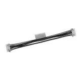 Molex_2183221081_DURA-CLIK ISL R-R 8CKT 15