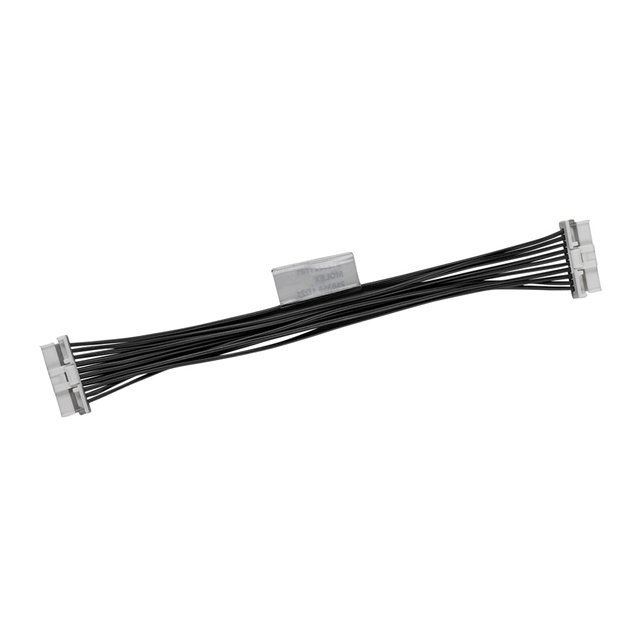 Molex_2183221101