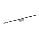 Molex_2183231023_DURA-CLIK ISL R-S 2CKT 60