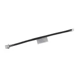 Molex_2183231031_DURA-CLIK ISL R-S 3CKT 15
