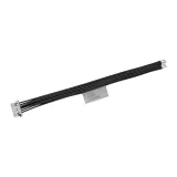 Molex_2183231061_DURA-CLIK ISL R-S 6CKT 15