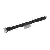 Molex_2183231082_DURA-CLIK ISL R-S 8CKT 30