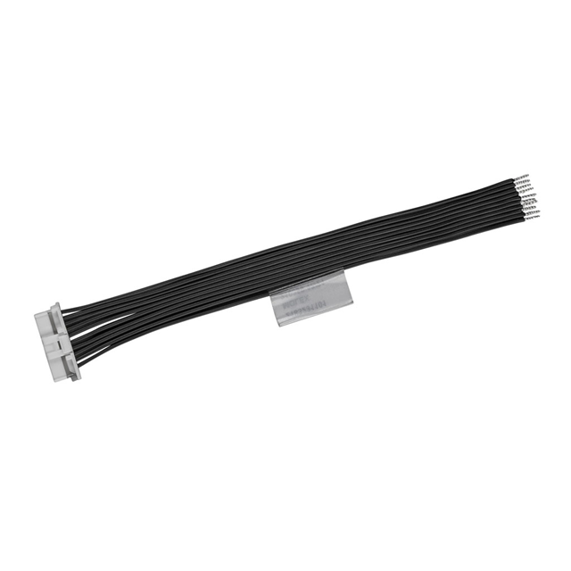 Molex_2183231103