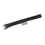 Molex_2183231103_DURA-CLIK ISL R-S 10CKT 6