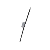 Molex_2183961032_PICO-SPOX 1.5 R-R 3CKT 15