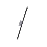 Molex_2183961040_PICO-SPOX 1.5 R-R 4CKT 50