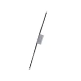 Molex_2183971020_PICO-SPOX 1.5 R-S 2CKT 50