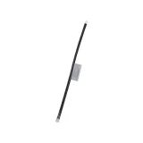 Molex_2183971032_PICO-SPOX 1.5 R-S 3CKT 15