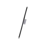 Molex_2183971041_PICO-SPOX 1.5 R-S 4CKT 10