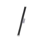 Molex_2183971084_PICO-SPOX 1.5 R-S 8CKT 60