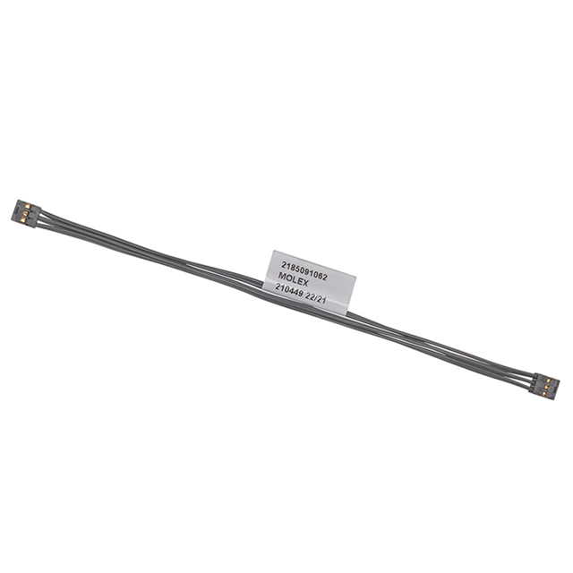 Molex_2185091060