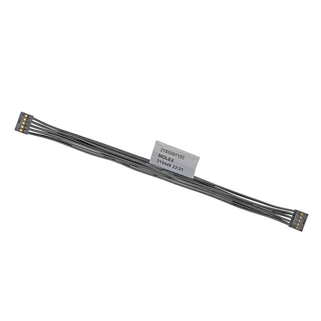 Molex_2185091100