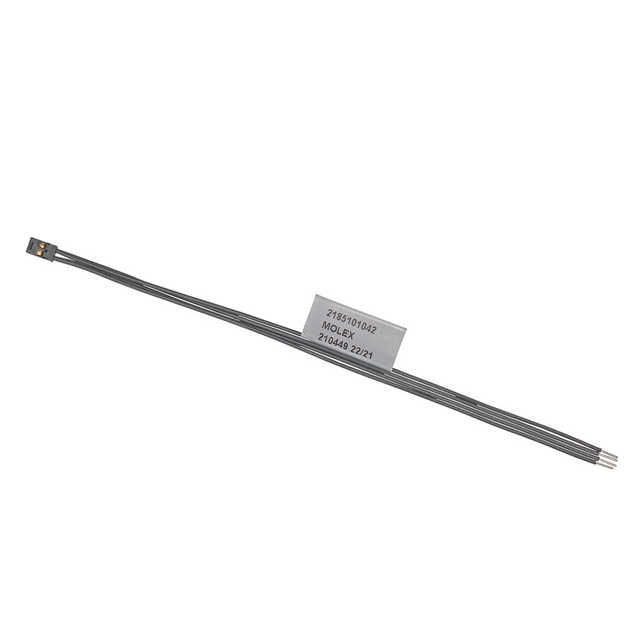 Molex_2185101042