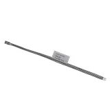 Molex_2185101042_MILLI-GRID DR R-S 4CKT 150MM DIS