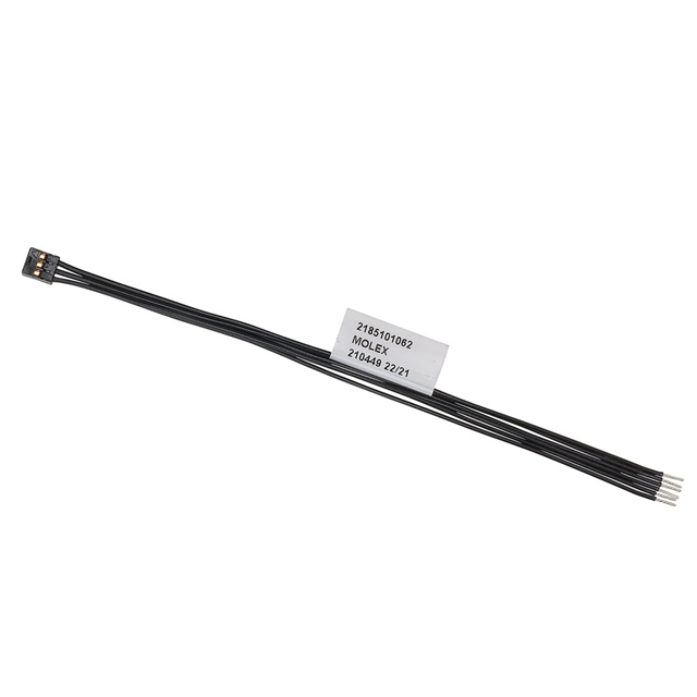 Molex_2185101080