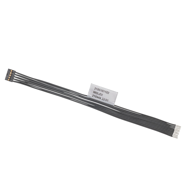 Molex_2185101102