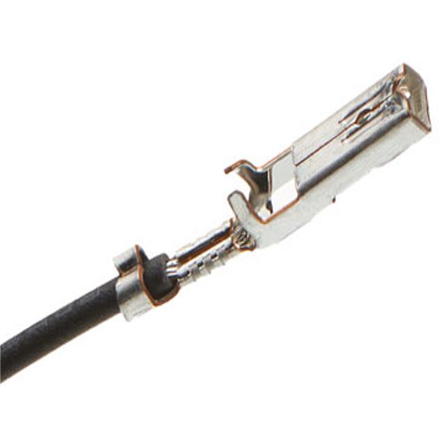 Molex_357460310-CUT-TAPE