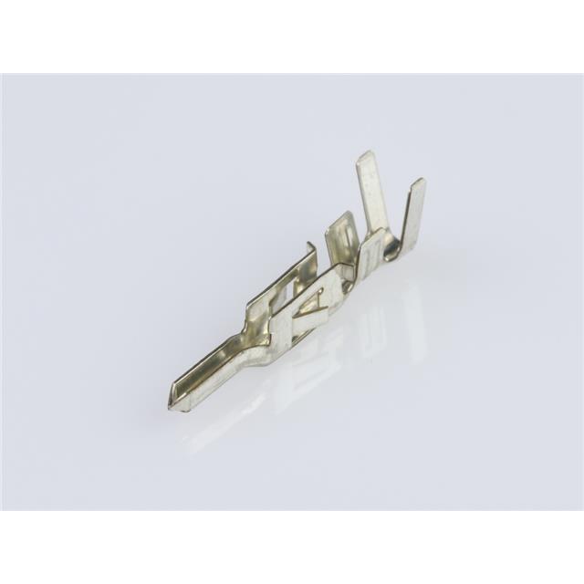 Molex_39-00-0124-CUT-TAPE