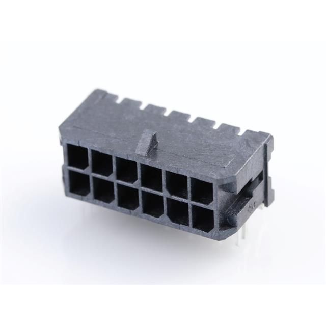 Molex_43045-1206-CUT-TAPE