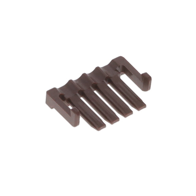 Molex_5006380407