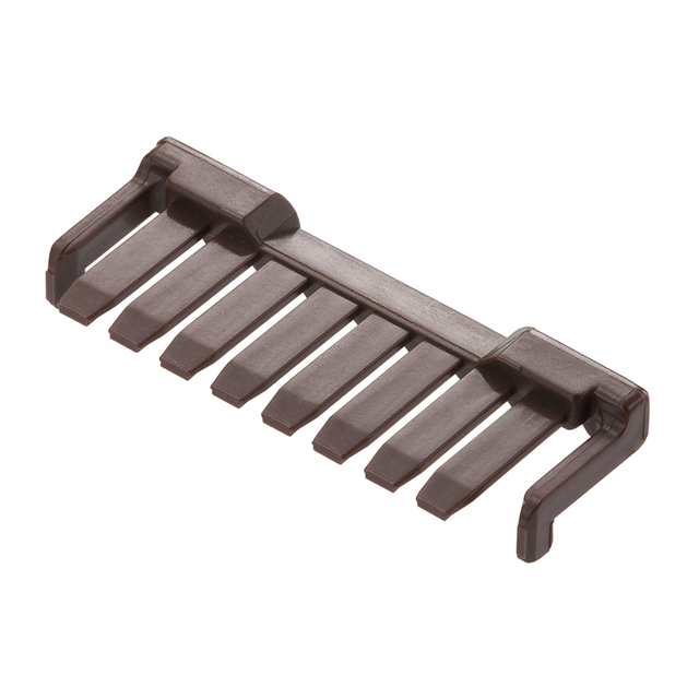 Molex_5006381807
