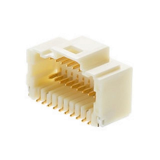 Molex_501571-5007-CUT-TAPE