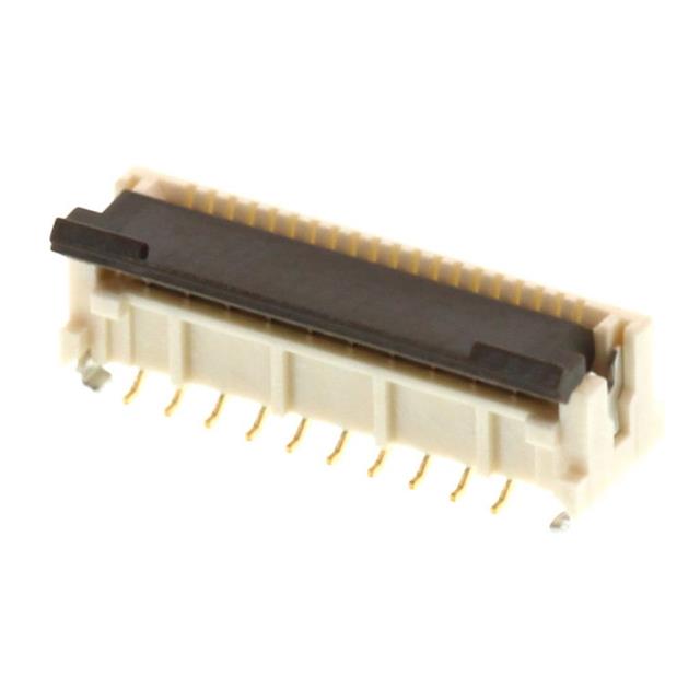 Molex_5019510650