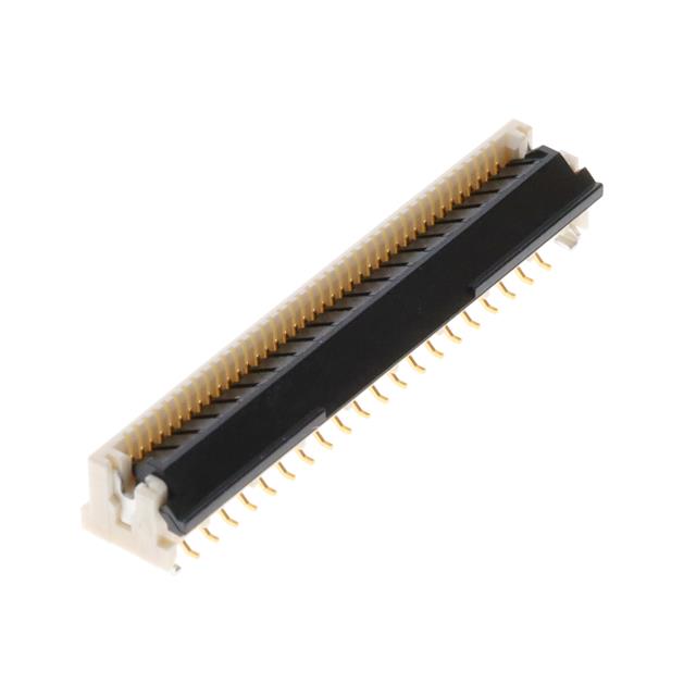 Molex_5019514030