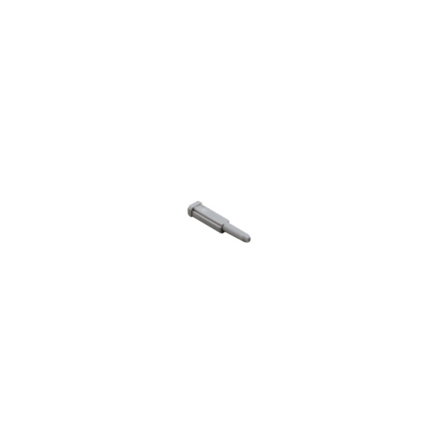 Molex_5031310151