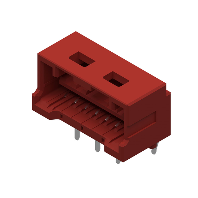 Molex_5031750602
