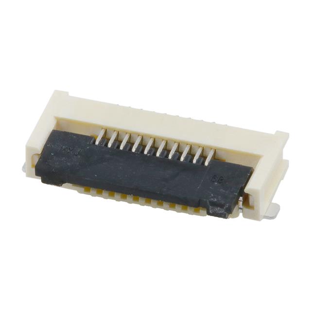 Molex_5051101097