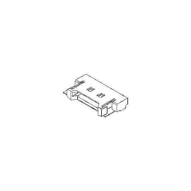 Molex_537801470-CUT-TAPE