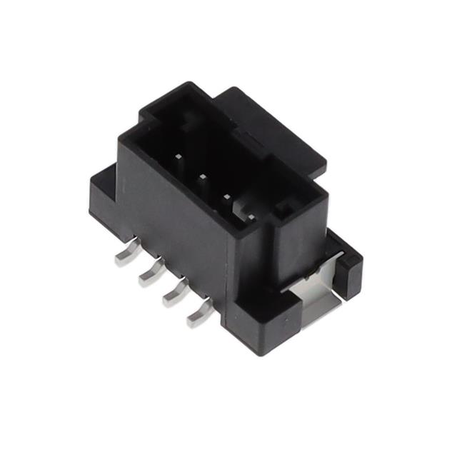Molex_5600200421