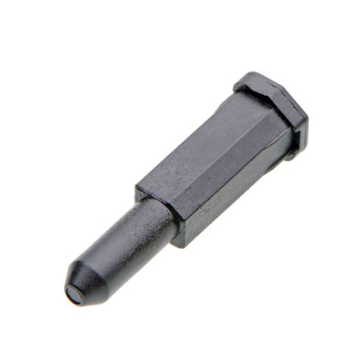 Molex_5601450101