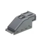 Molex_5601910101_COMPACTUS WIRE DRESS COVER LARGE