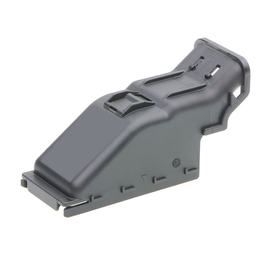 Molex_5601910111