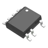 Monolithic Power Systems_HF920BGSE-P_900V, FIXED-FREQUENCY, EMI-OPTIM