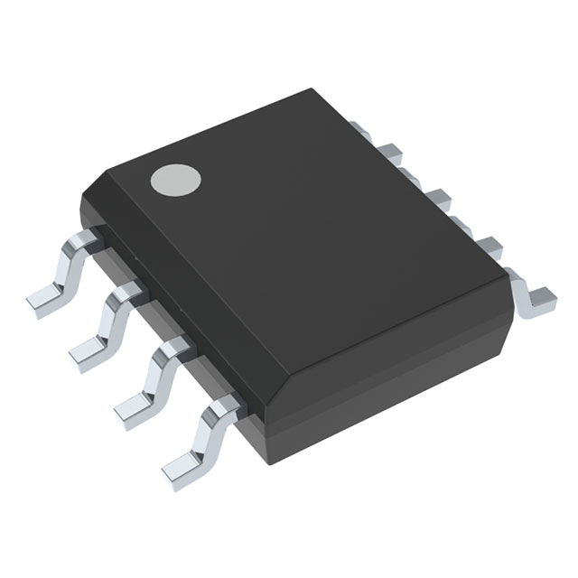 Monolithic Power Systems_MCS1806GS-3-20-P