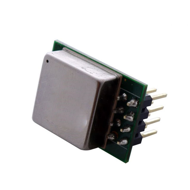 Monolithic Power Systems_MEZDPD4506A-8538