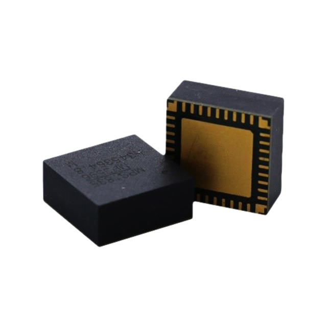 Monolithic Power Systems_MEZDPD4506AS-852F